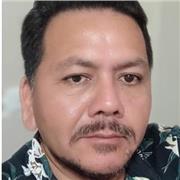 Ing. Quimico, especializado en Azucar y alcohol etilico